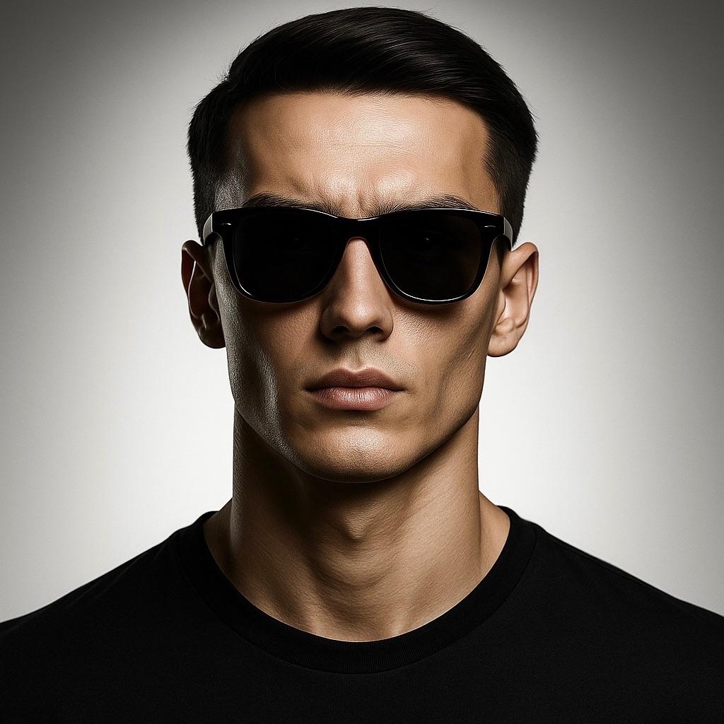 shon1yev avatar