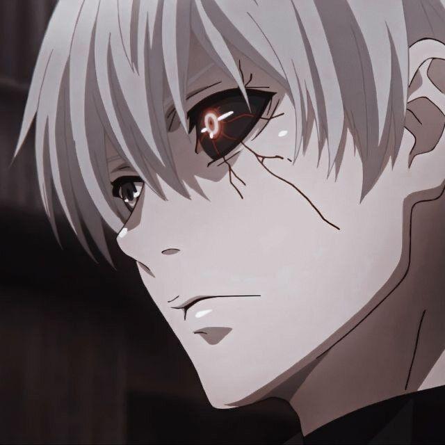 Toxic_Boy17 avatar