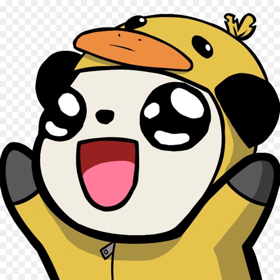 PandaOrNot avatar