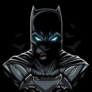 batman1229 avatar