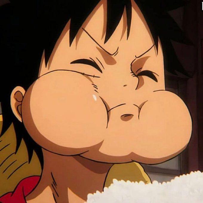 doza_ avatar