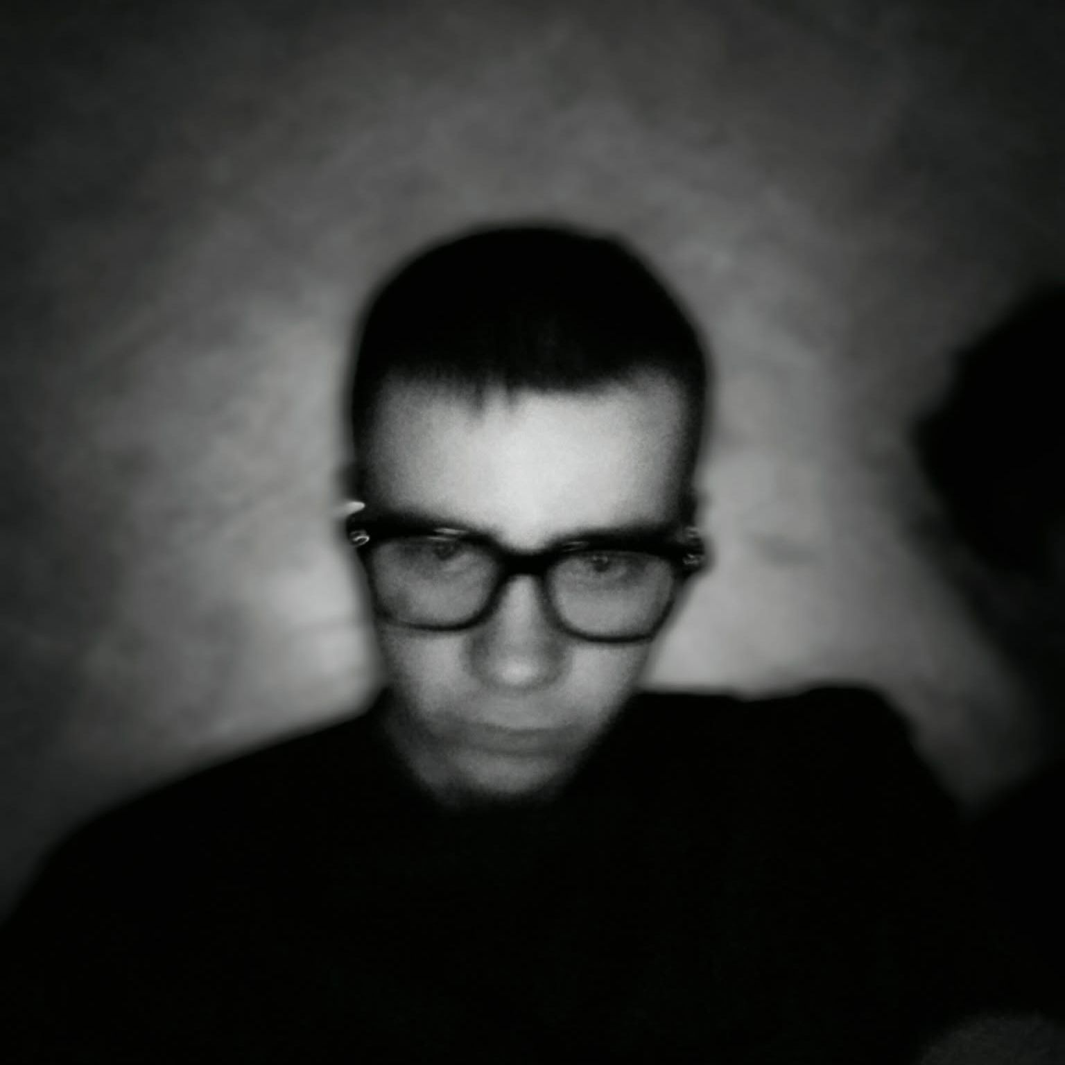 Migeluszek FACEIT avatar
