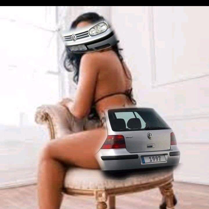 Cw3L__