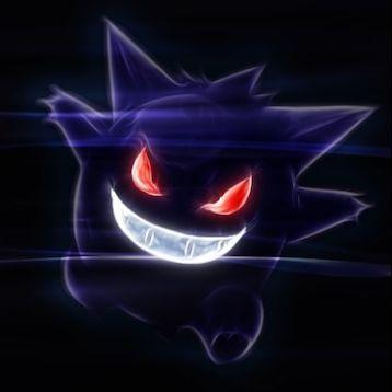 nnNyx avatar