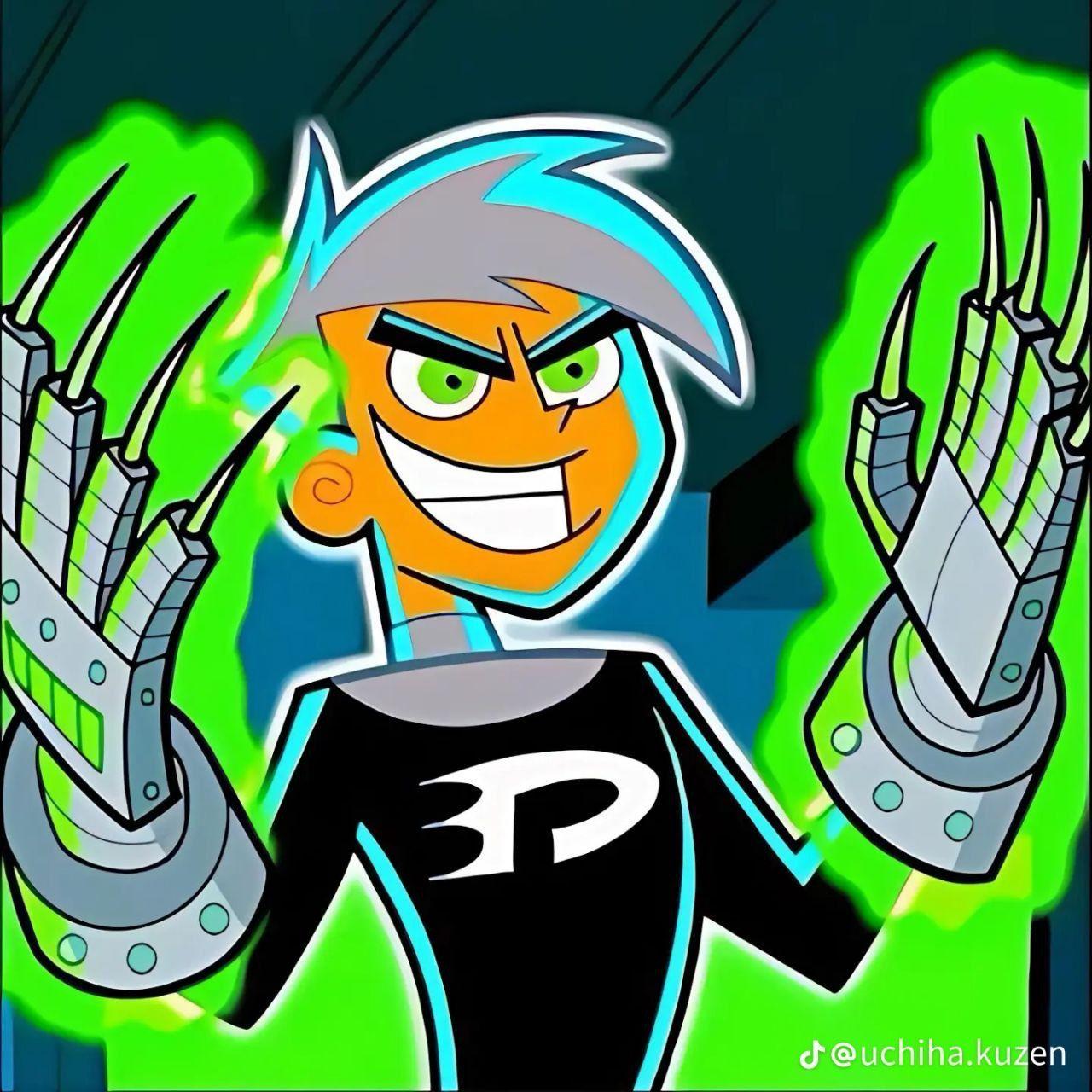 _phantom_9 avatar