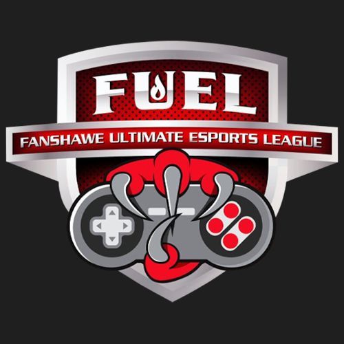 Fanshawe FUEL