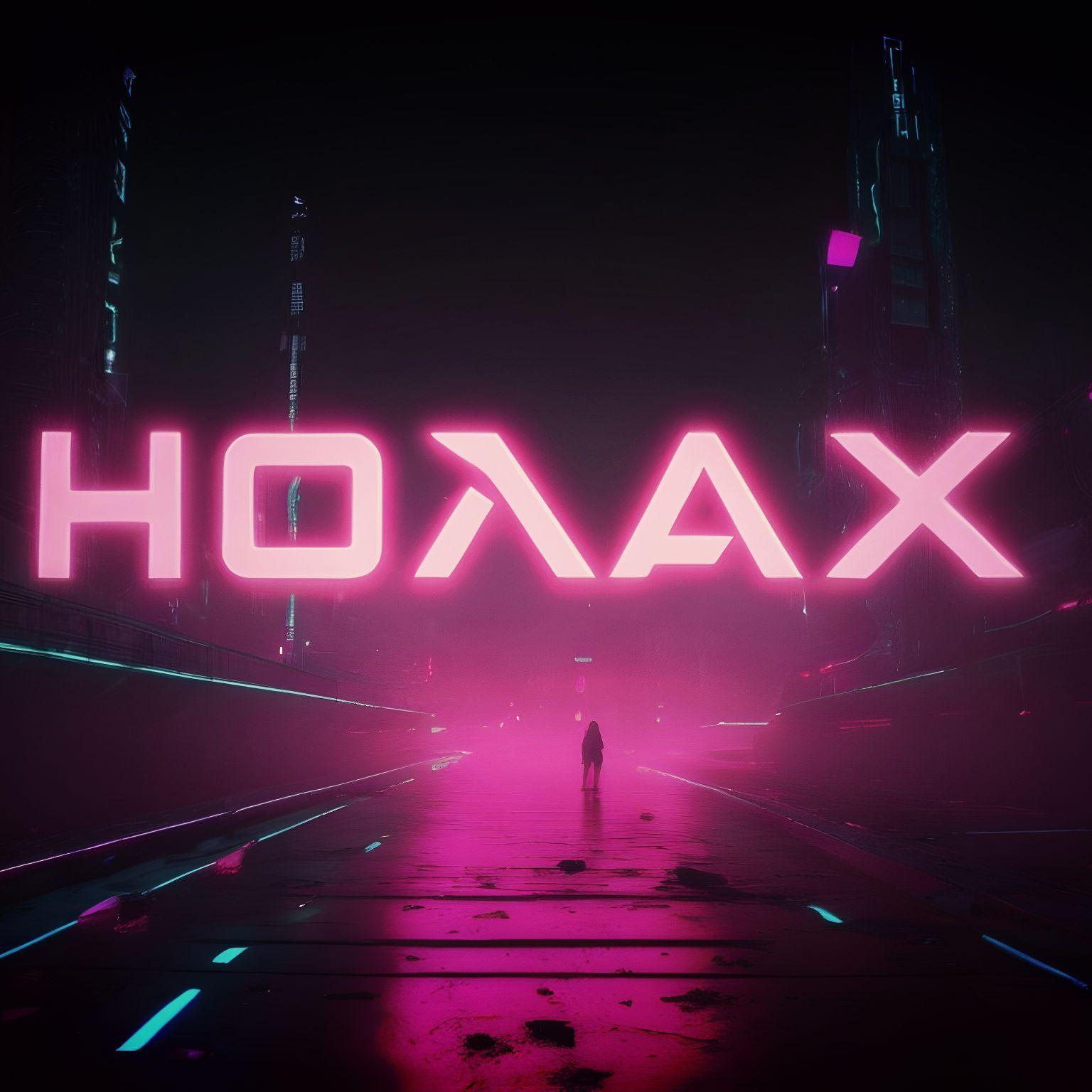 Player -H-o-a-x- avatar