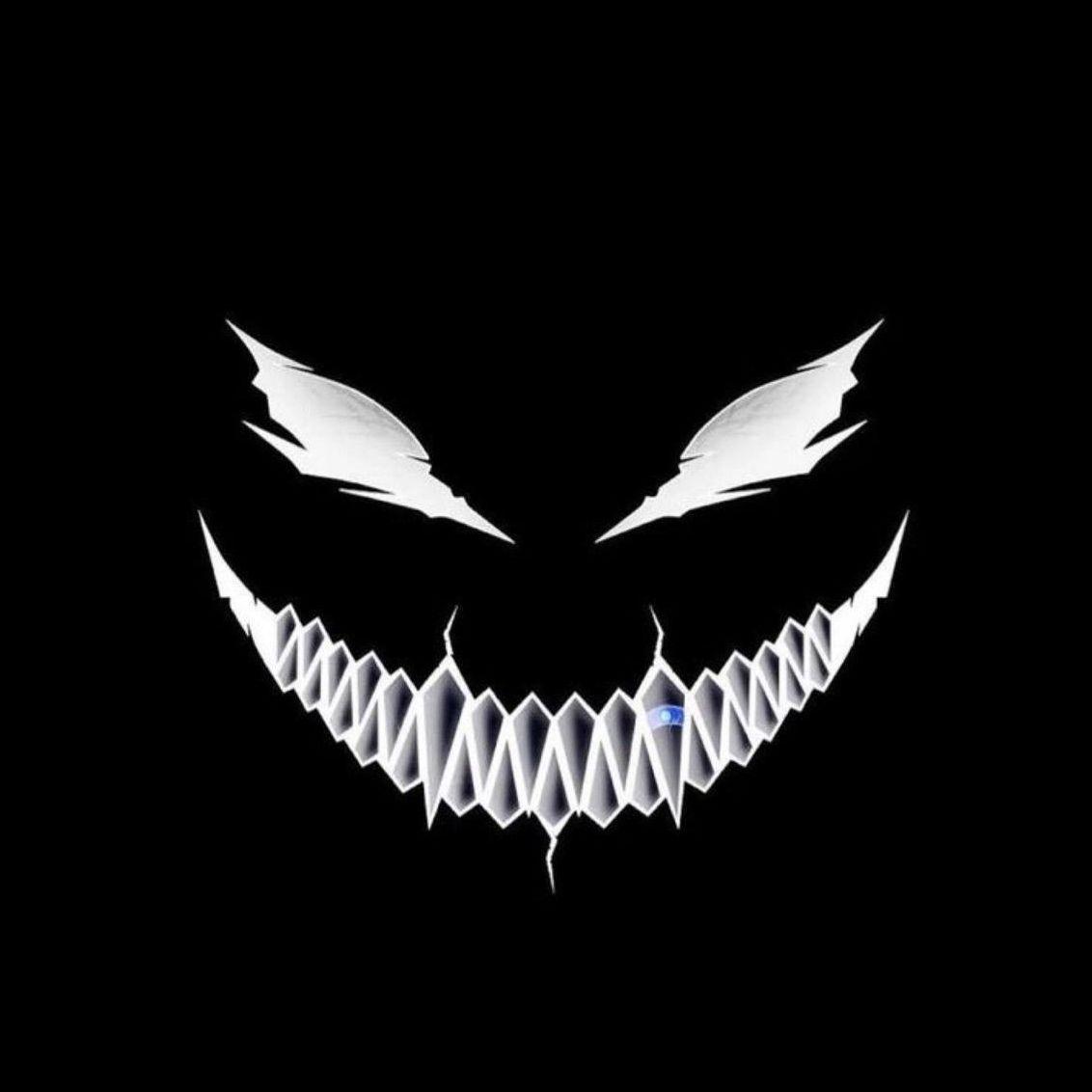 BenBatu avatar