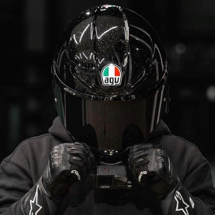 47_777_ avatar
