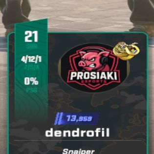 team_n0sz3