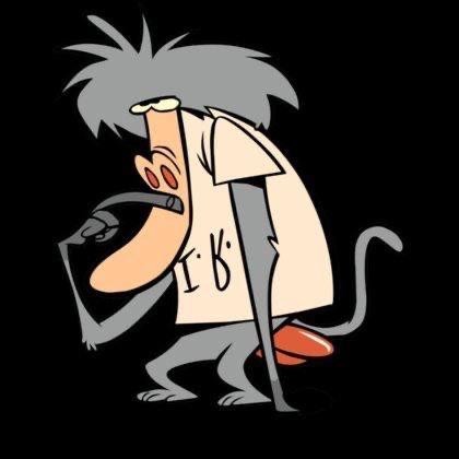 QWERG8 avatar