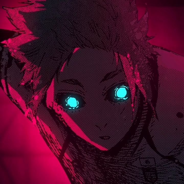 nmlost
