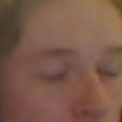 Luckin avatar