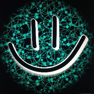 Faceit Avatar