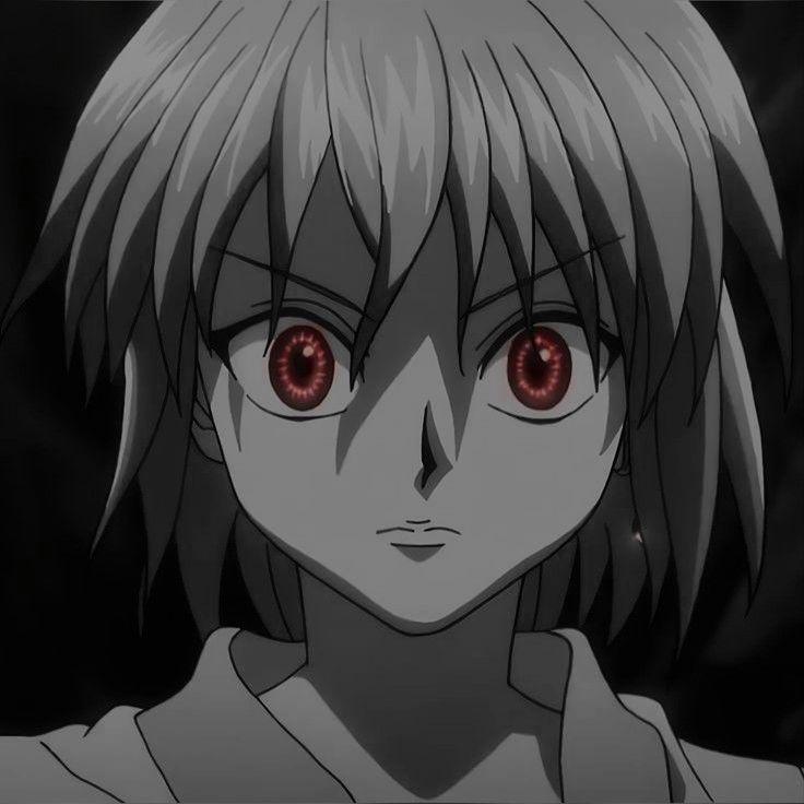 0nze avatar
