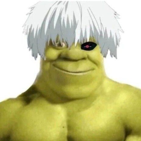 kyobona avatar
