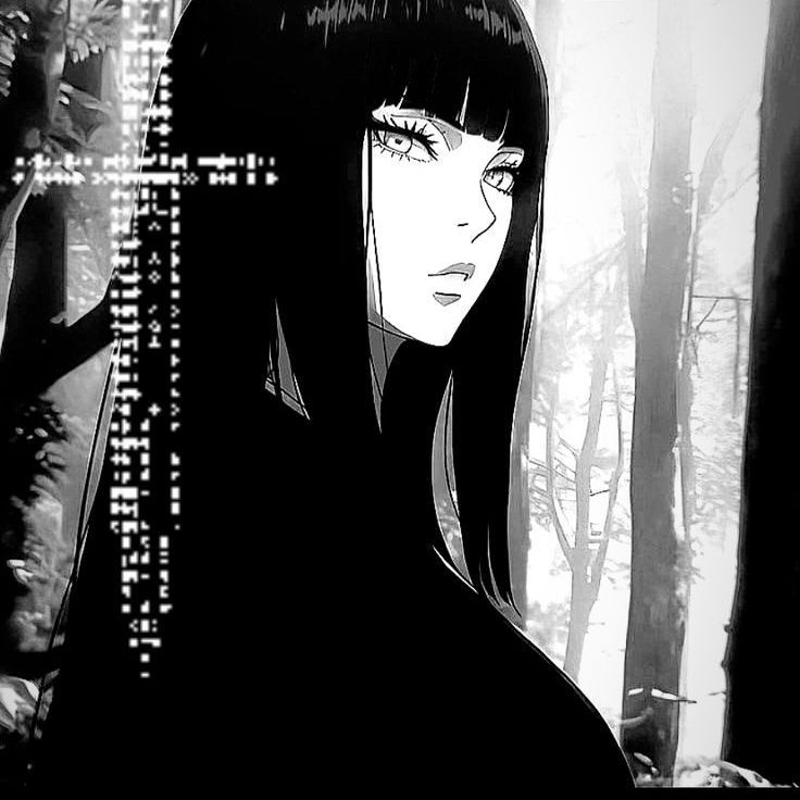 -Cynthony avatar
