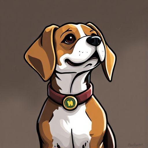 DeKnoV avatar