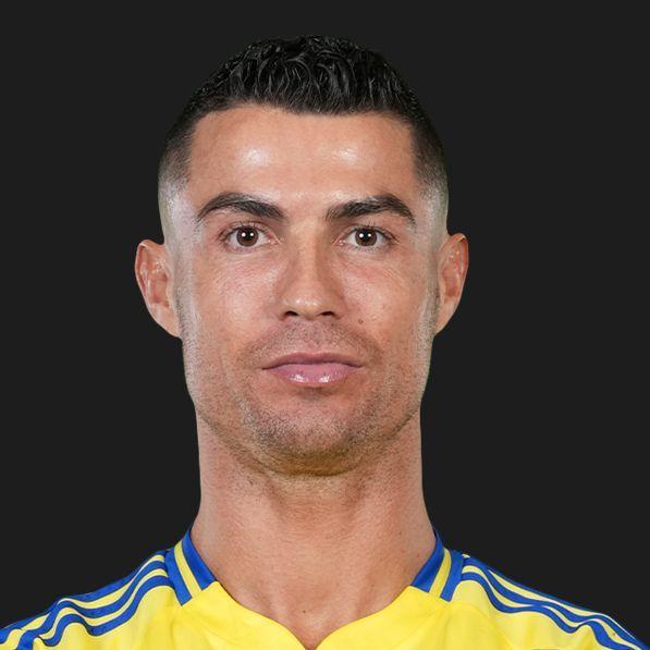 Matikx06 avatar