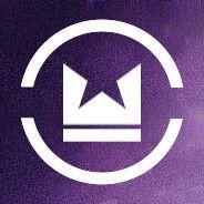 -ANZZU avatar