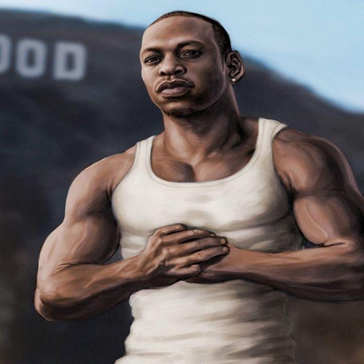 MORCEGO_CJ avatar