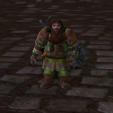 Bigivesku avatar