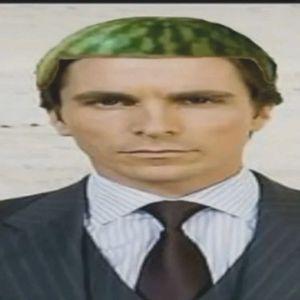kyJa99 avatar