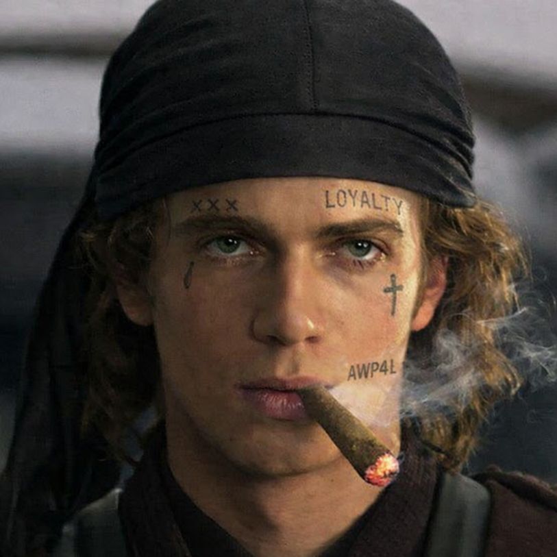 ausdark