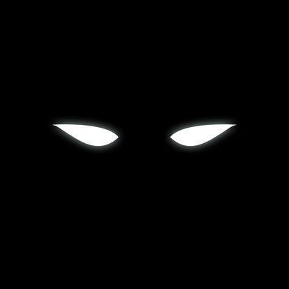 sf33228 avatar