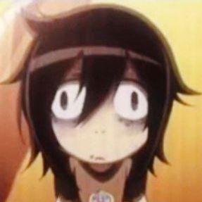 klklkl3 avatar