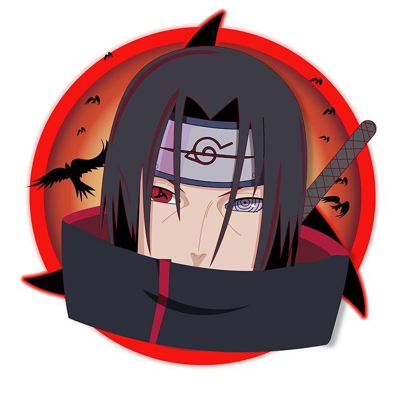 m0XS1S avatar