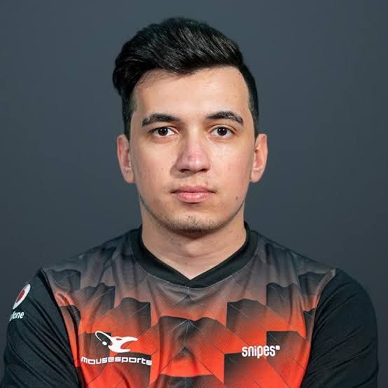 team_gurrs