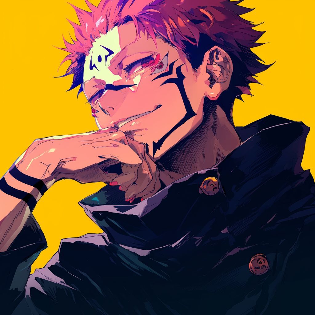 kata________