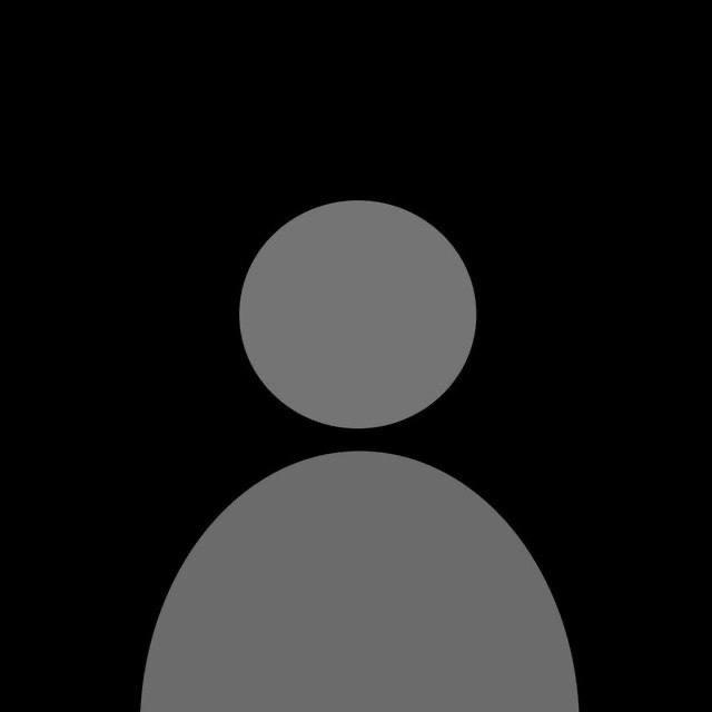 federaldef avatar