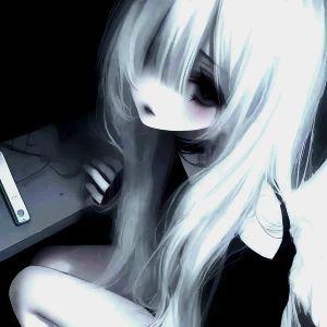 tachki322 avatar
