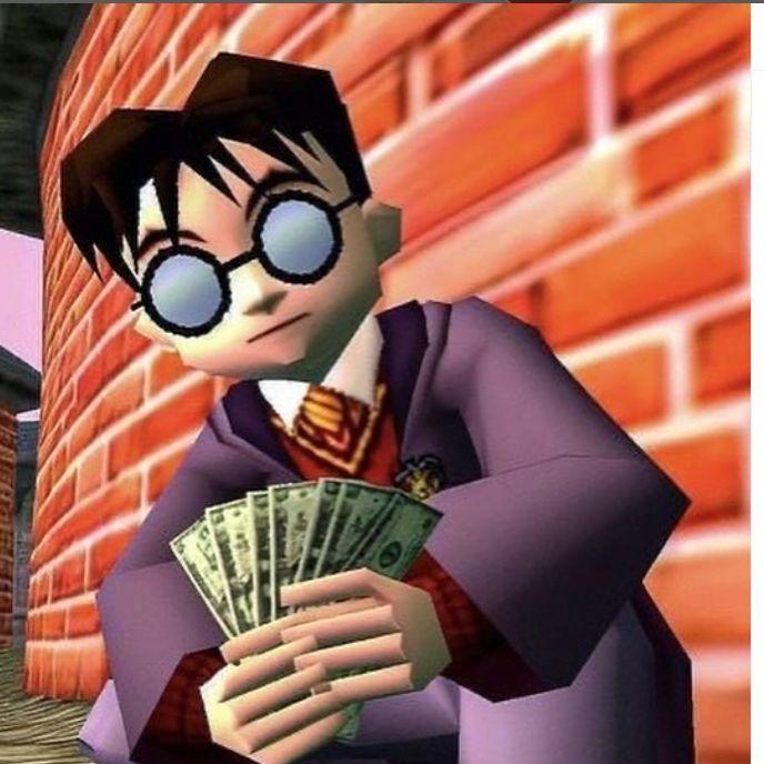 Mr-Morale avatar