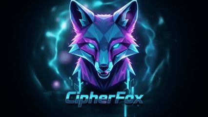 CipherFox