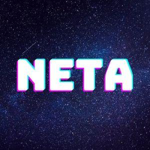 Player Neta-- avatar