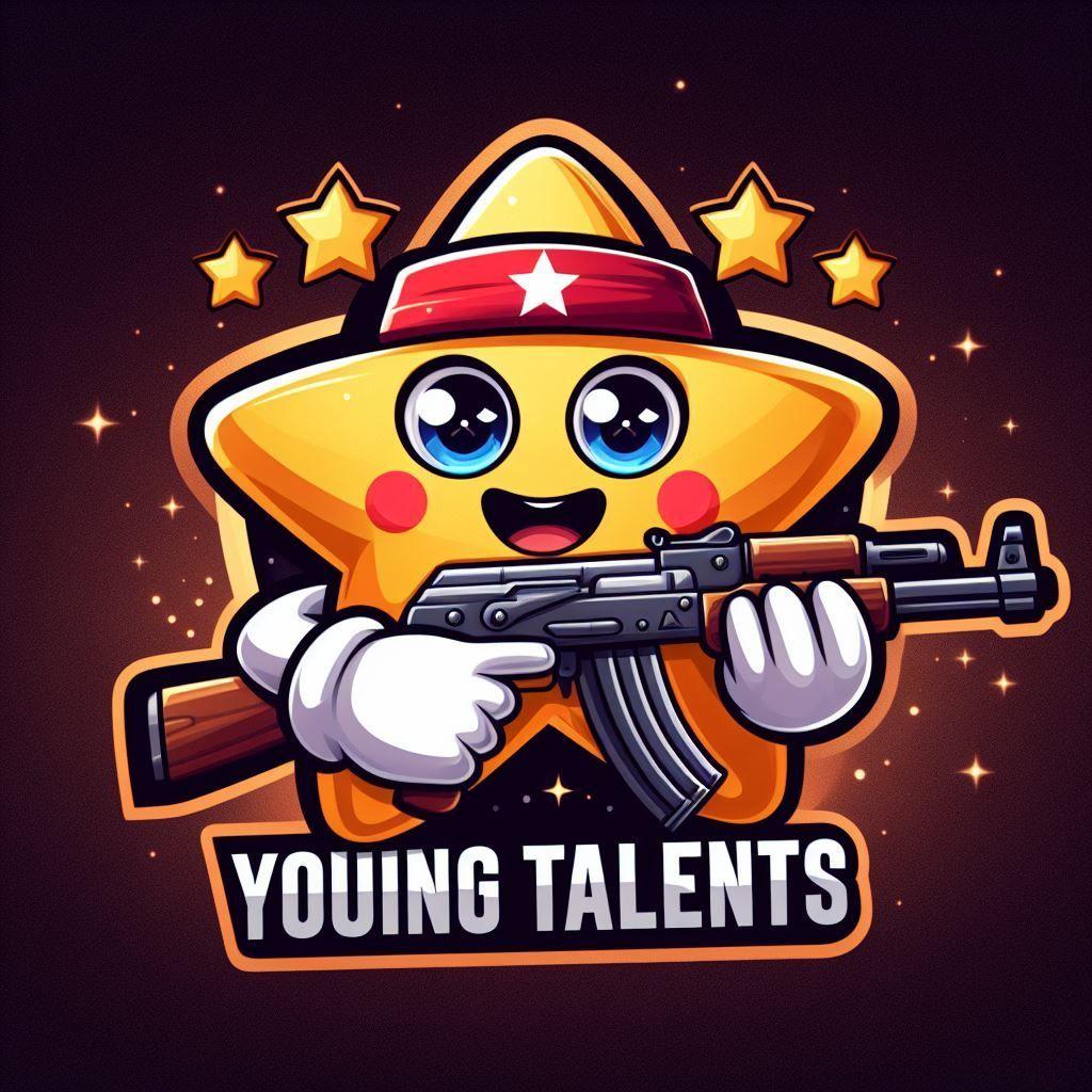 Young Talents