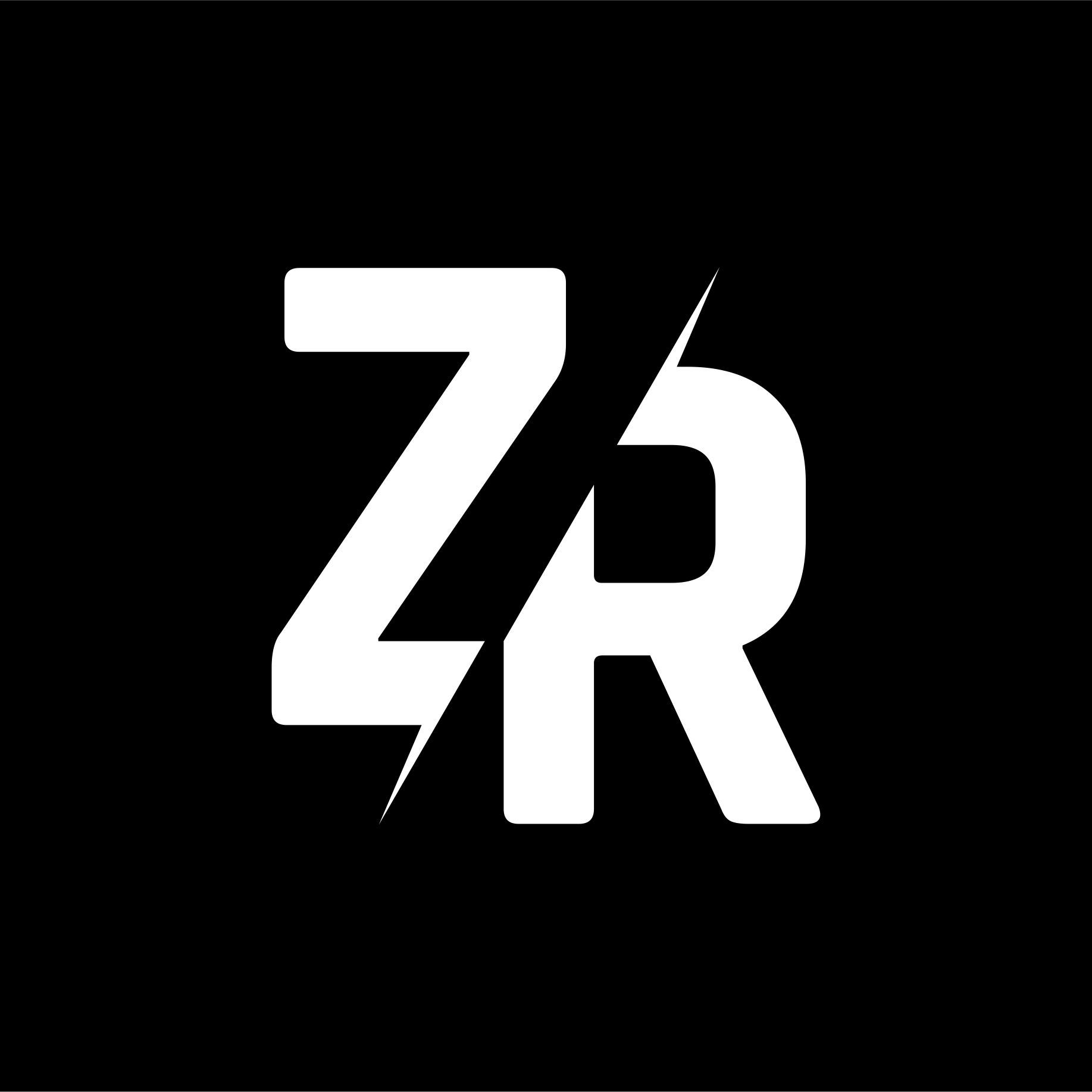 -zR