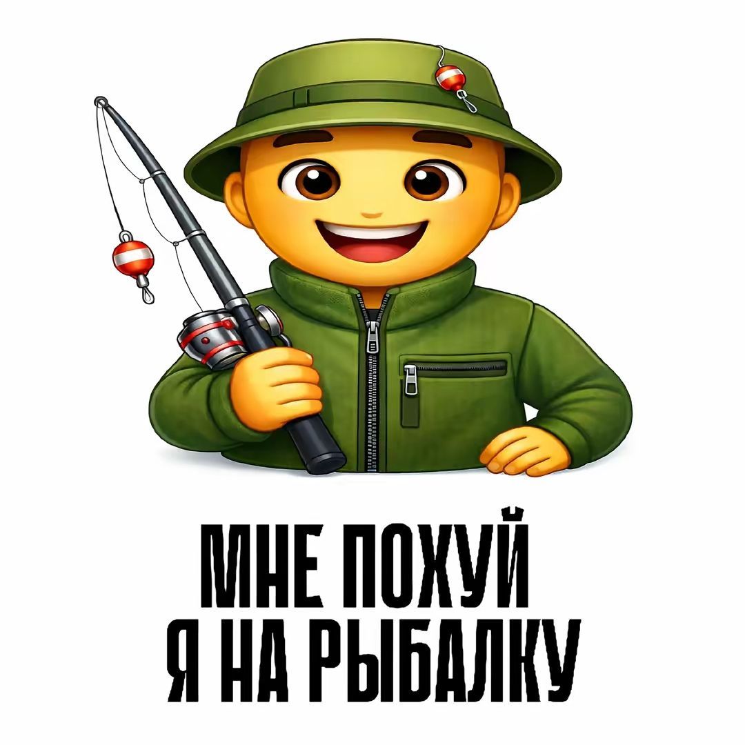 agent_conl