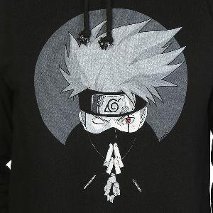 beav3r_ avatar