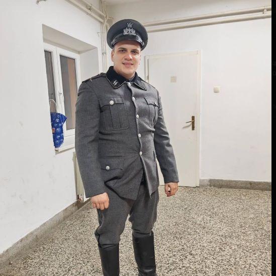 Djomla__