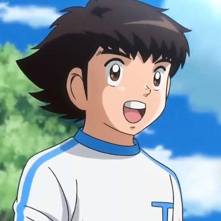 Afonso22431 avatar