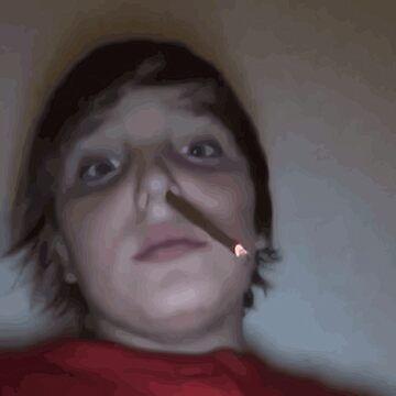 wab0s avatar