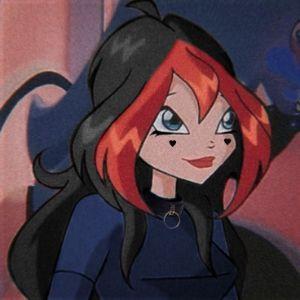 Winx_en4antix