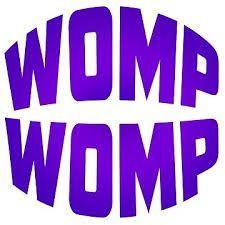 wompwomp