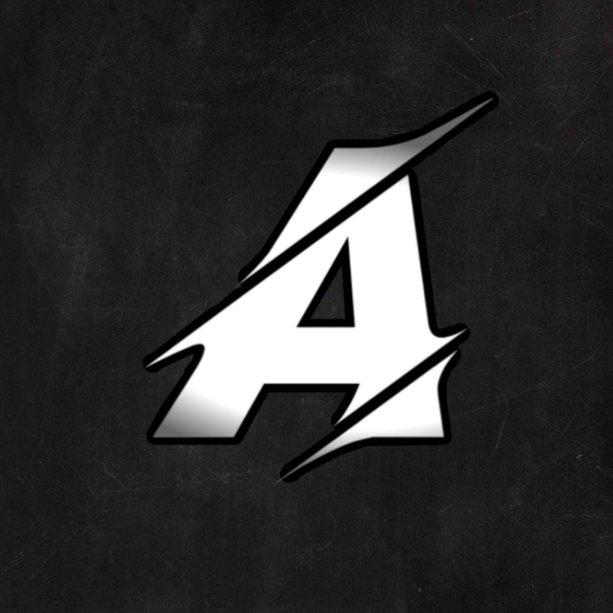 Player _ARSPRIME_ avatar