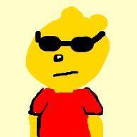 Haske- avatar