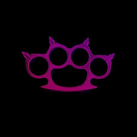 aparkat